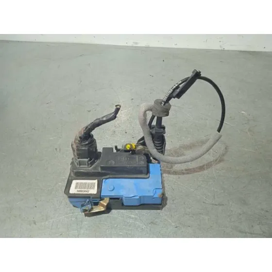 Cerradura Puerta Delantera Derecha para Volvo S60 Berlina