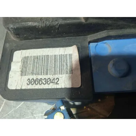 Cerradura Puerta Delantera Derecha para Volvo S60 Berlina