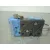 Cerradura Puerta Delantera Derecha para Volvo S60 Berlina