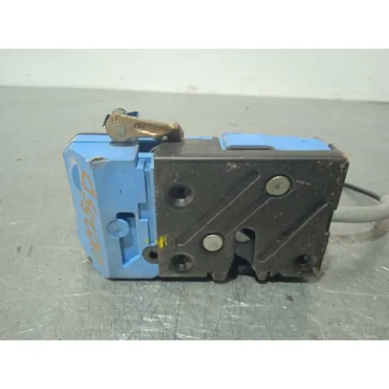 Cerradura Puerta Delantera Derecha para Volvo S60 Berlina