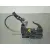 Cerradura Puerta Delantera Derecha para Volvo S60 Berlina