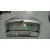 Porton Trasero para Mercedes-Benz Clase B (W245)