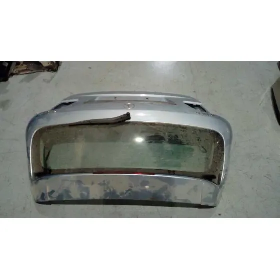 Porton Trasero para Mercedes-Benz Clase B (W245)