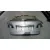 Porton Trasero para Mercedes-Benz Clase B (W245)