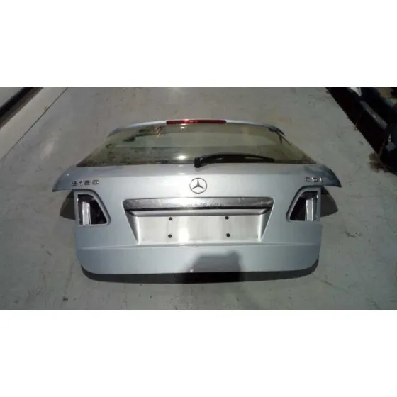 Porton Trasero para Mercedes-Benz Clase B (W245)