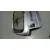 Porton Trasero para Mercedes-Benz Clase B (W245)