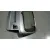 Porton Trasero para Mercedes-Benz Clase B (W245)