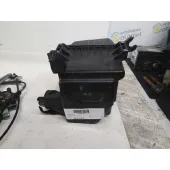 Filtro Aire para Hyundai I30