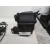 Filtro Aire para Hyundai I30