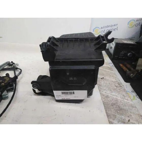 Filtro Aire para Hyundai I30
