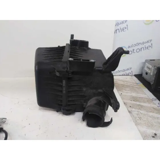 Filtro Aire para Hyundai I30