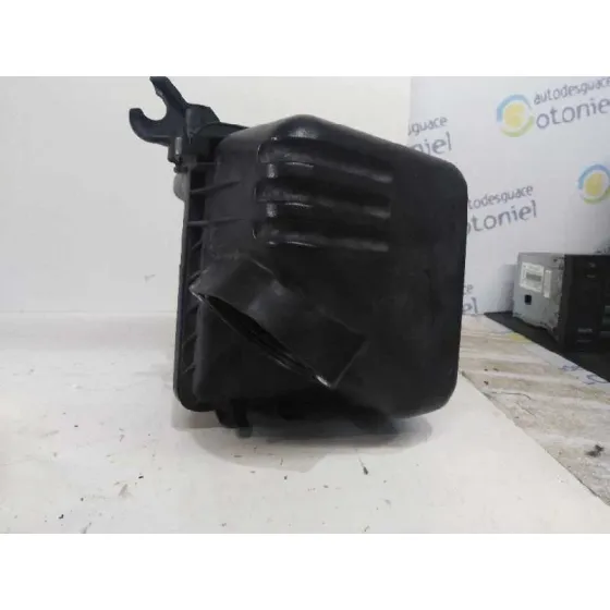 Filtro Aire para Hyundai I30