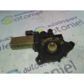 Motor Elevalunas Delantero Izquierdo para Fiat Stilo Multi Wagon (192_)