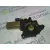Motor Elevalunas Delantero Izquierdo para Fiat Stilo Multi Wagon (192_)