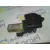 Motor Elevalunas Delantero Izquierdo para Fiat Stilo Multi Wagon (192_)