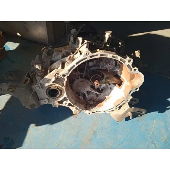 Caja Cambios para Hyundai I30