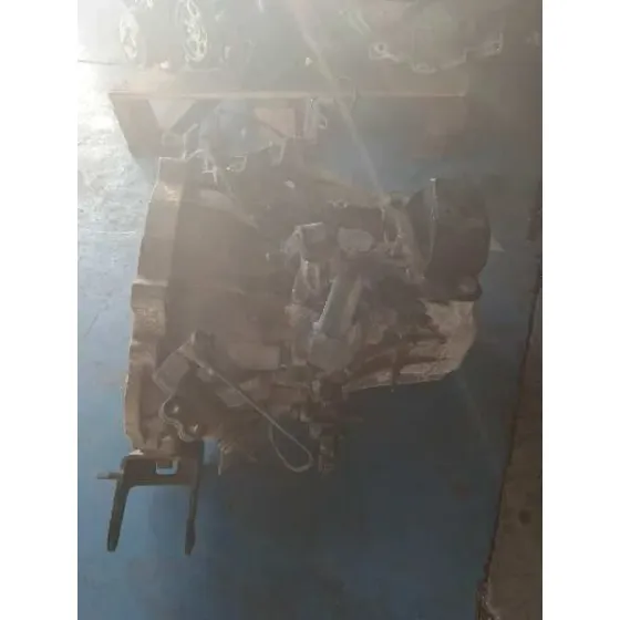 Caja Cambios para Hyundai I30