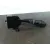 Mando Limpia para Hyundai I30
