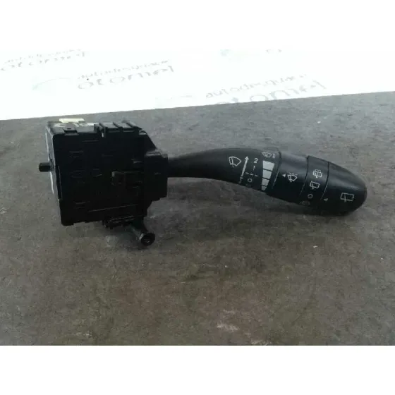 Mando Limpia para Hyundai I30