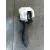 Mando Limpia para Hyundai I30
