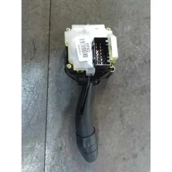 Mando Limpia para Hyundai I30