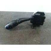 Mando Intermitentes para Hyundai I30