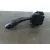 Mando Intermitentes para Hyundai I30
