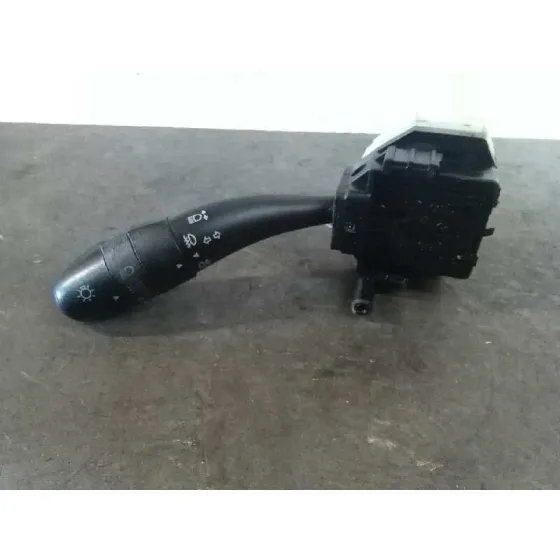Mando Intermitentes para Hyundai I30