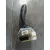 Mando Intermitentes para Hyundai I30