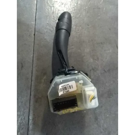 Mando Intermitentes para Hyundai I30