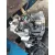 Caja Cambios para Renault Megane Iii Berlina 5 P