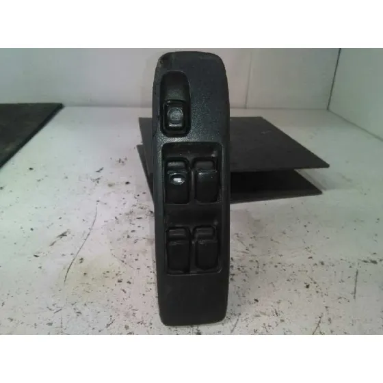Mando Elevalunas Delantero Izquierdo para Mitsubishi Montero (V60/V70)