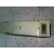 Mando Elevalunas Delantero Izquierdo para Mitsubishi Montero (V60/V70)