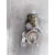 Motor Limpia Delantero para Mitsubishi Montero (V60/V70)