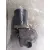 Motor Limpia Delantero para Mitsubishi Montero (V60/V70)