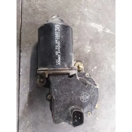 Motor Limpia Delantero para Mitsubishi Montero (V60/V70)