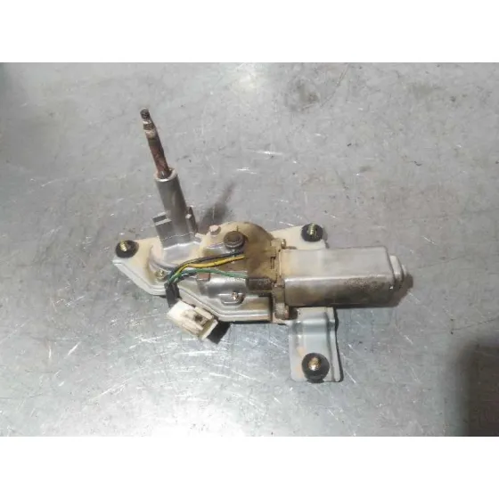 Motor Limpia Trasero para Mitsubishi Montero (V60/V70)