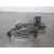 Motor Limpia Trasero para Mitsubishi Montero (V60/V70)