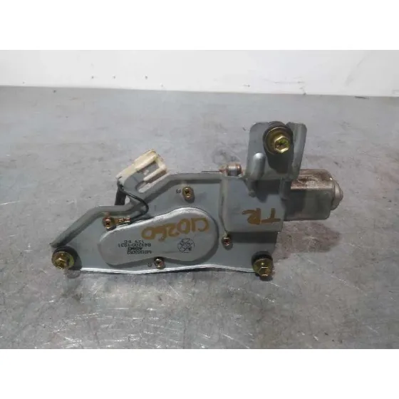 Motor Limpia Trasero para Mitsubishi Montero (V60/V70)