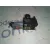 Sensor para Opel Astra J Lim.