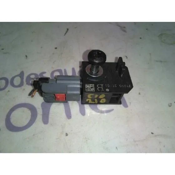 Sensor para Opel Astra J Lim.