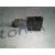 Sensor para Opel Astra J Lim.
