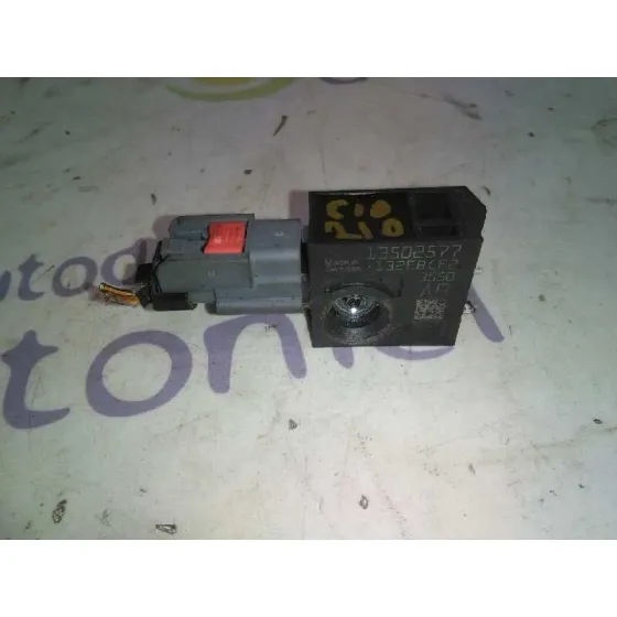 Sensor para Opel Astra J Lim.