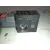 Sensor para Opel Astra J Lim.