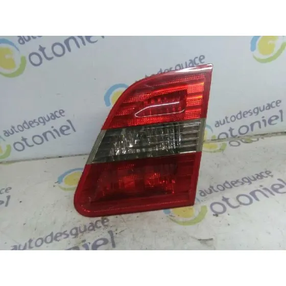 Piloto Trasero Derecho para Mercedes-Benz Clase B (W245)
