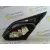 Piloto Trasero Izquierdo Interior para Opel Astra J Lim.