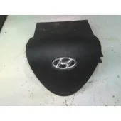 Airbag Delantero Izquierdo para Hyundai I30