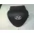 Airbag Delantero Izquierdo para Hyundai I30
