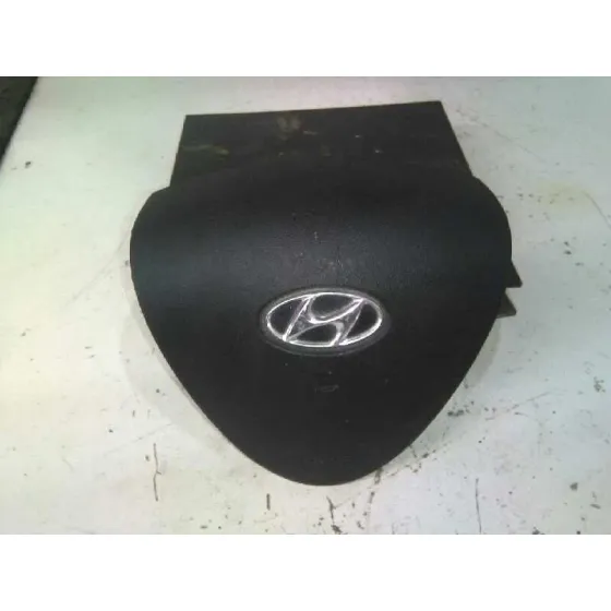 Airbag Delantero Izquierdo para Hyundai I30