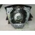 Airbag Delantero Izquierdo para Hyundai I30